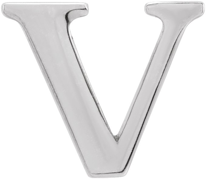 Roman Numeral Trims
