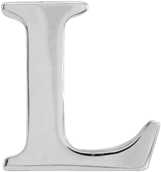Roman Numeral Trims