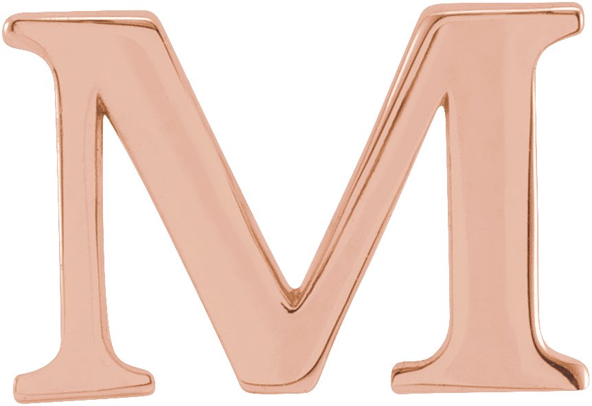 Roman Numeral Trims