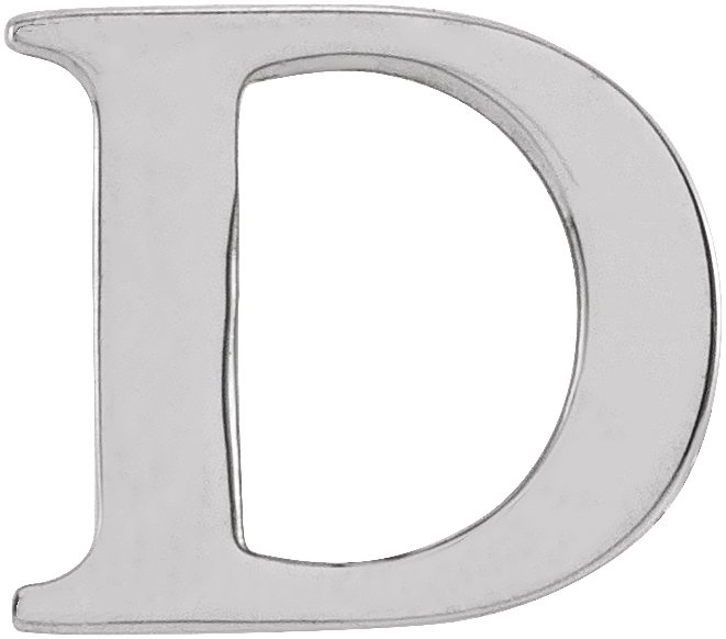 Roman Numeral Trims