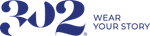 302 Logo