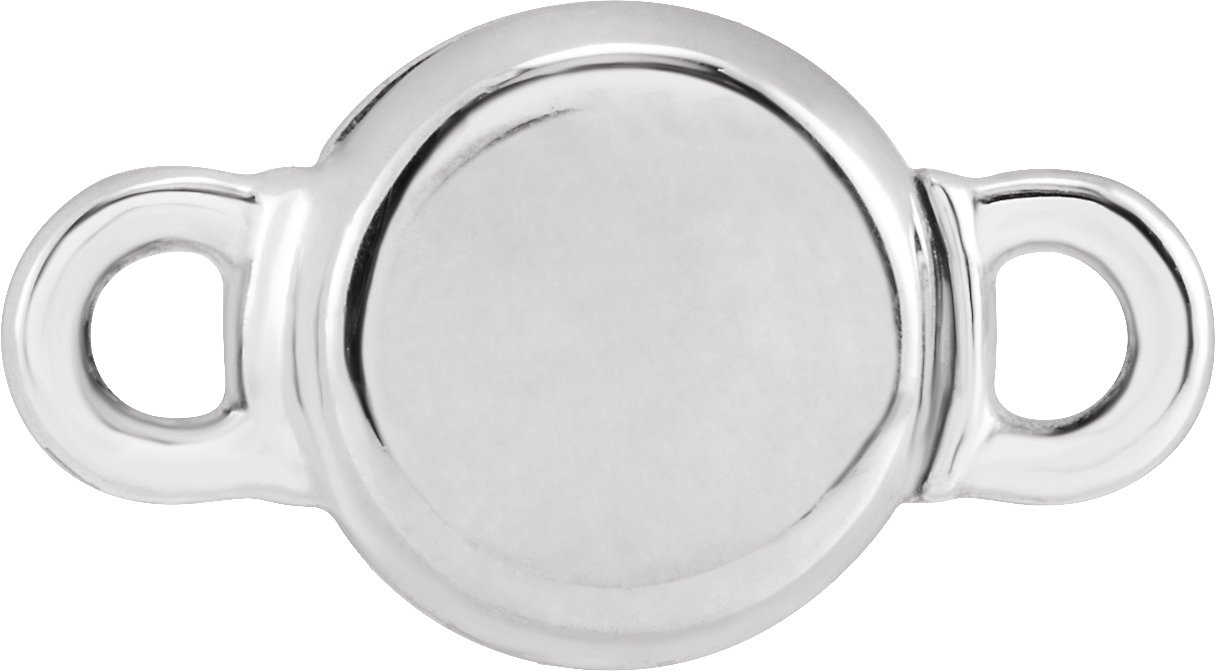 Freedom Clasp™ Magnetic Clasp
