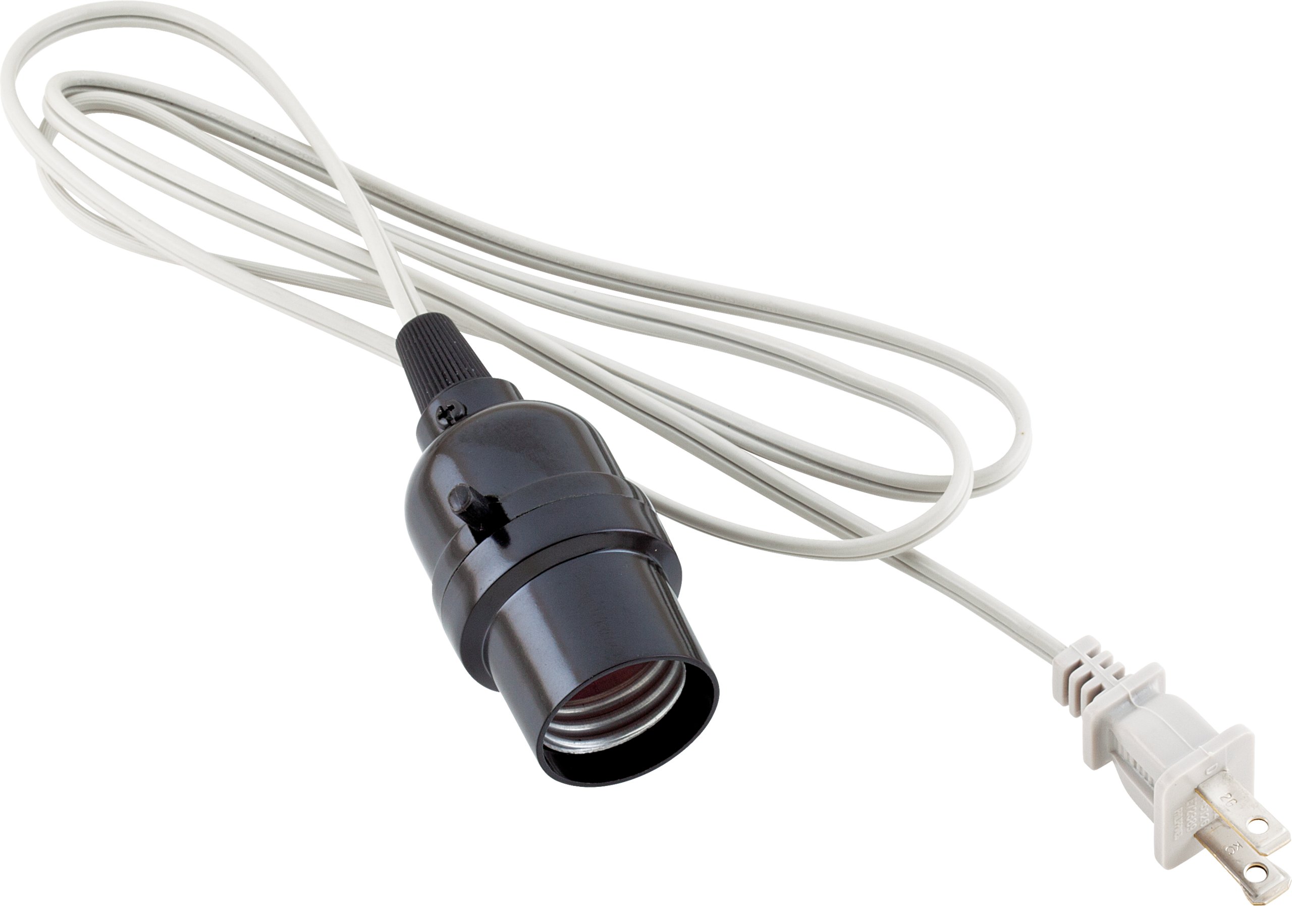 Replacement Light for use with Handler Dust Collectors