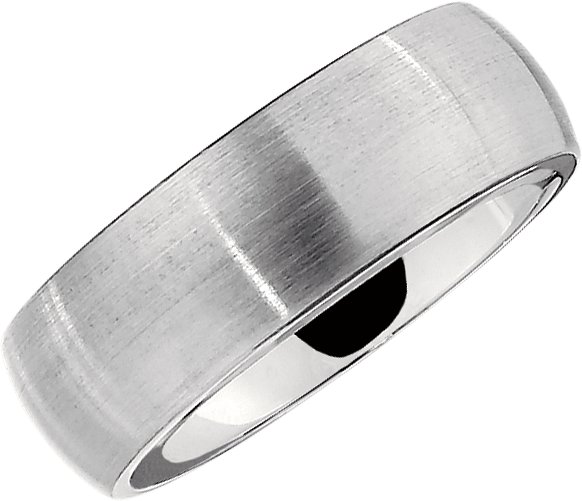 Cobalt Band
