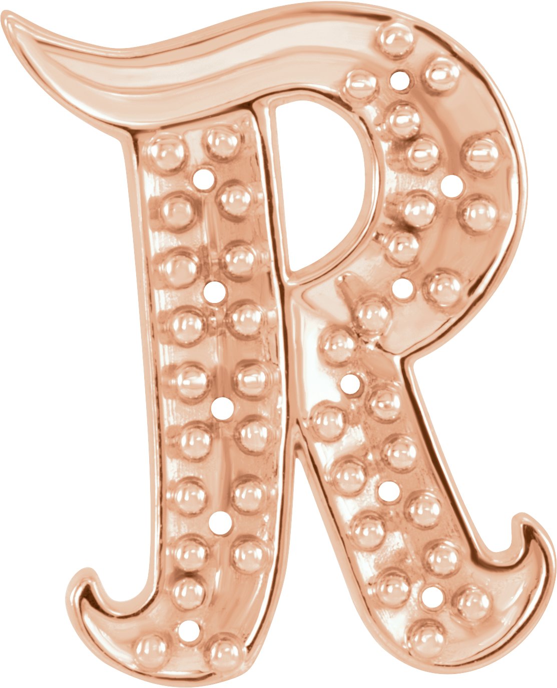 Script Initial Trim