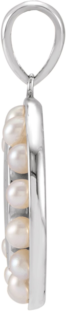 product-image-2