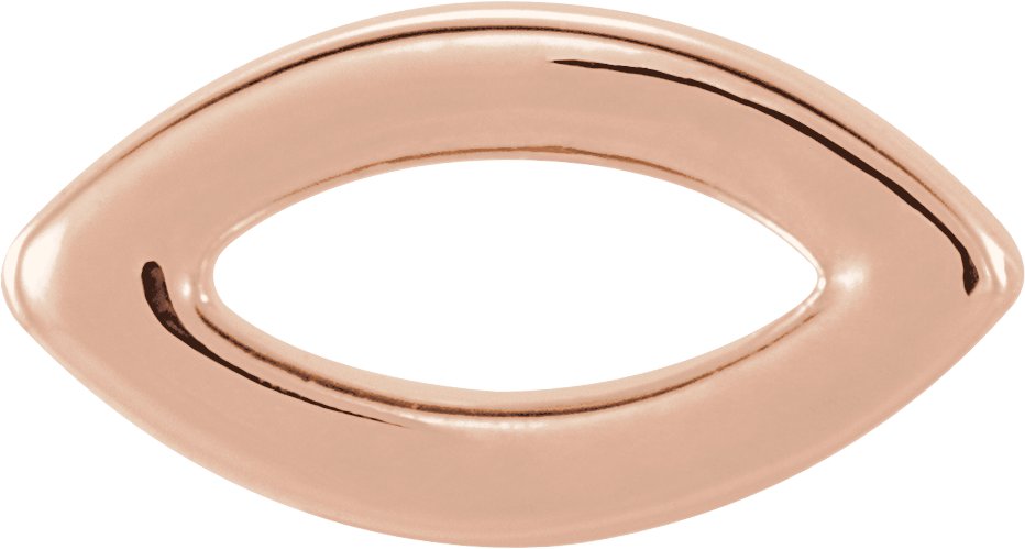 Geometric Trim