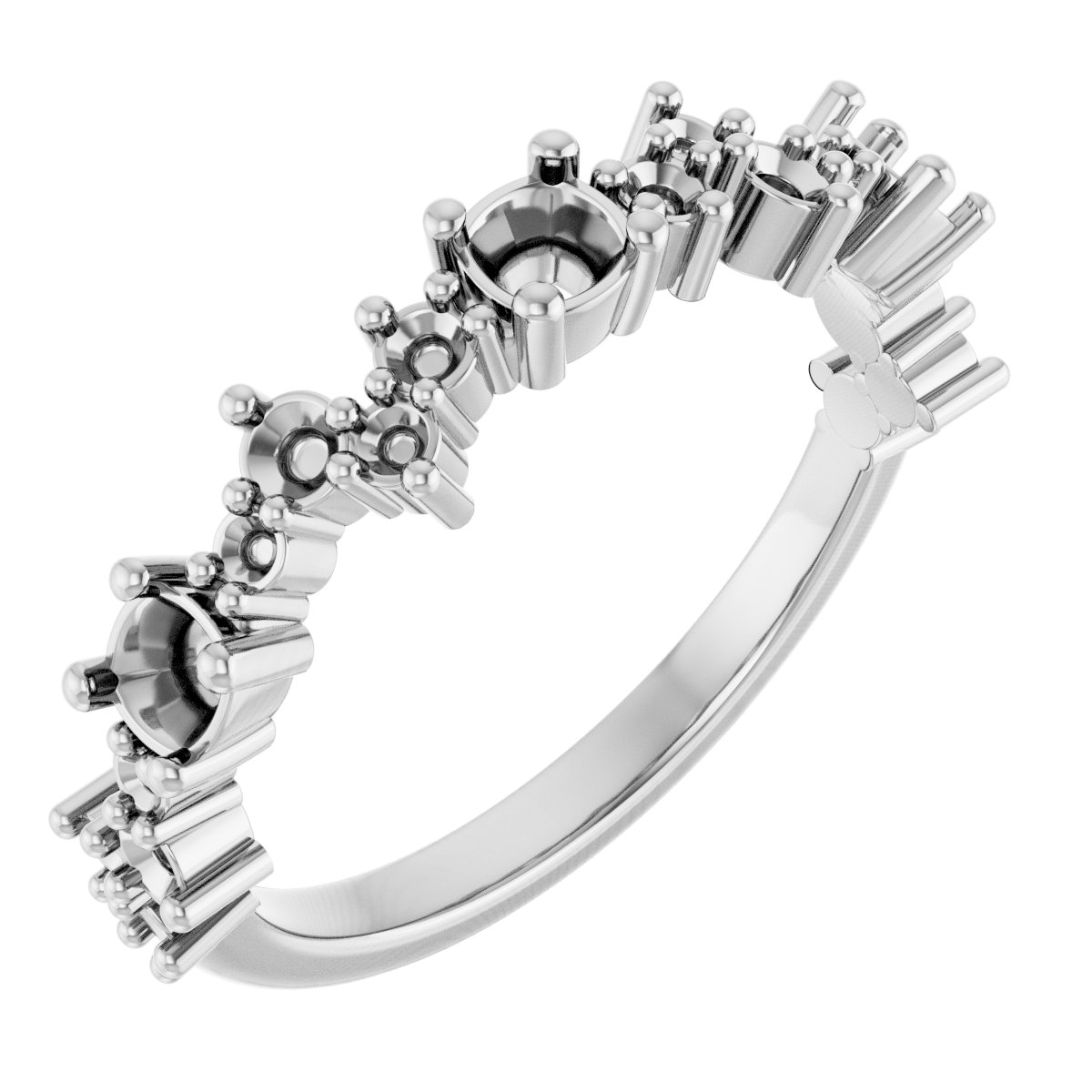 Anniversary Band