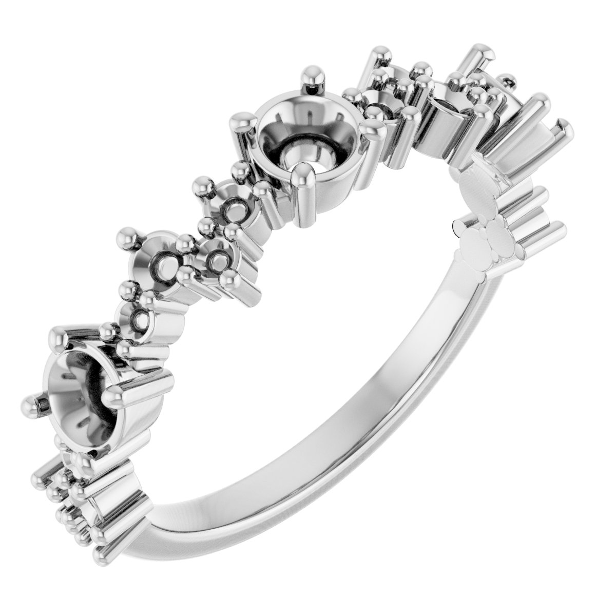 Anniversary Band