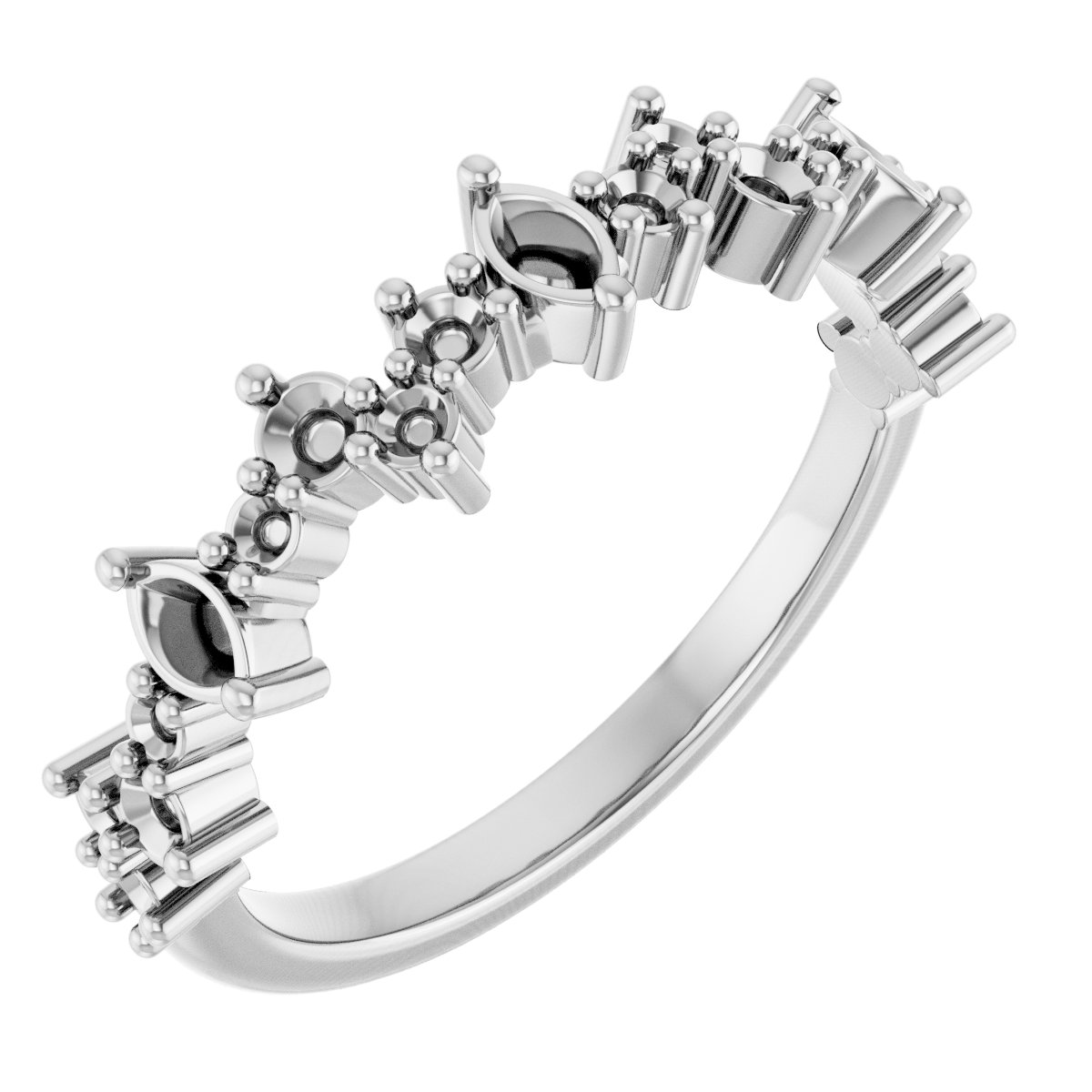 Anniversary Band