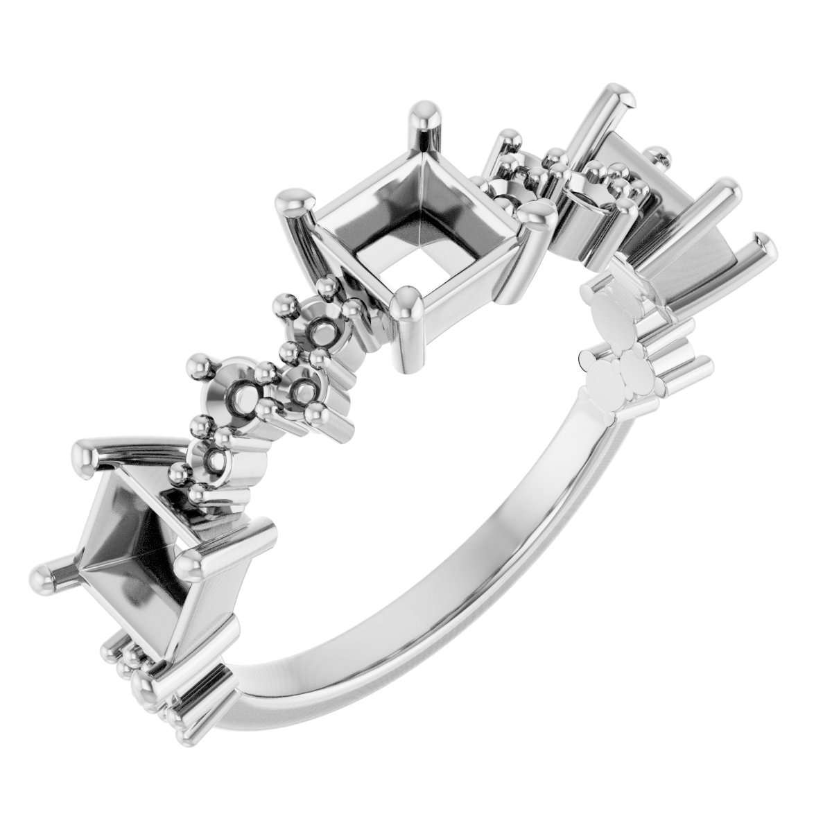 Anniversary Band