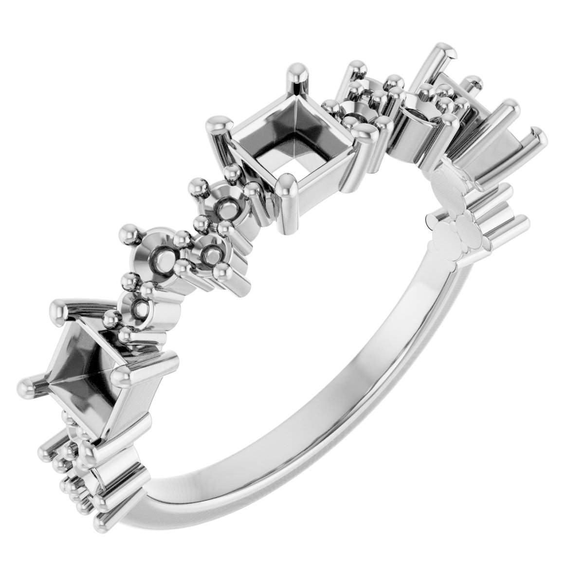 Anniversary Band