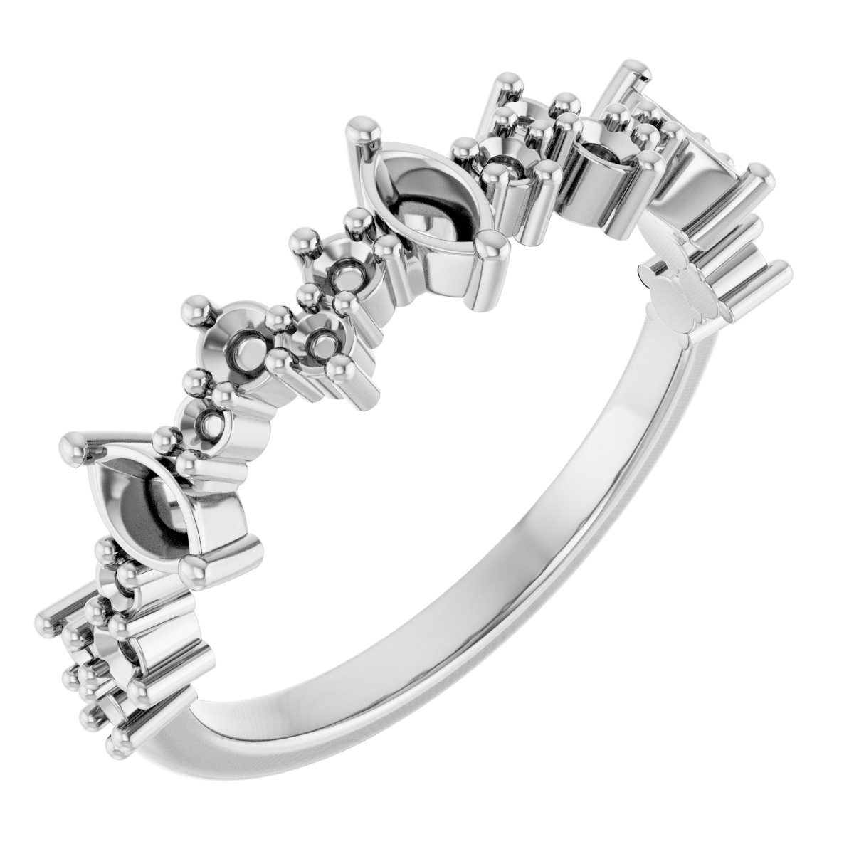 Anniversary Band