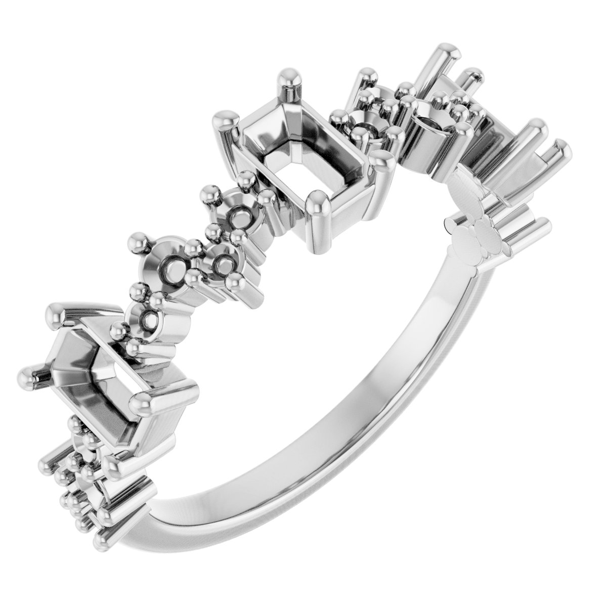 Anniversary Band