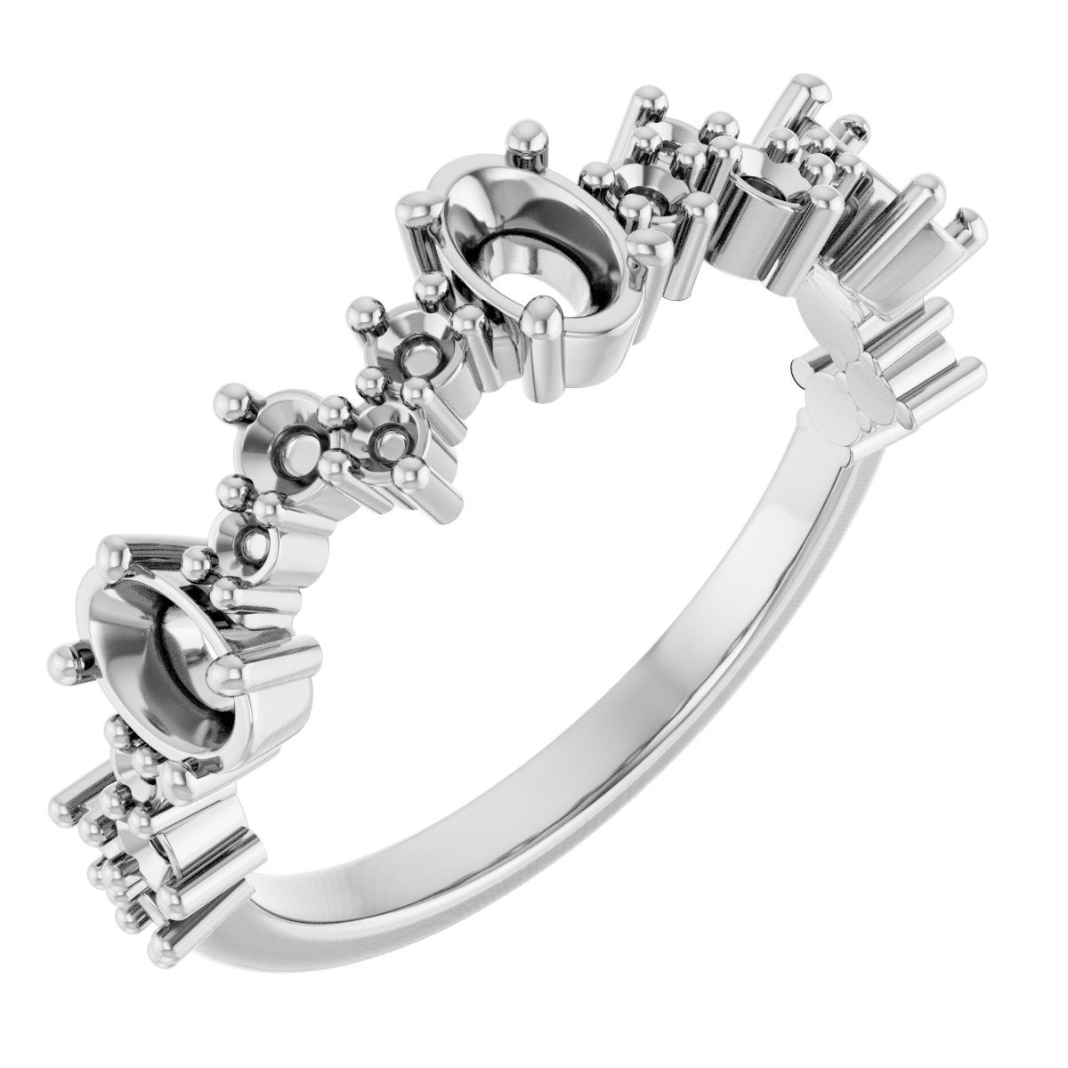 Anniversary Band