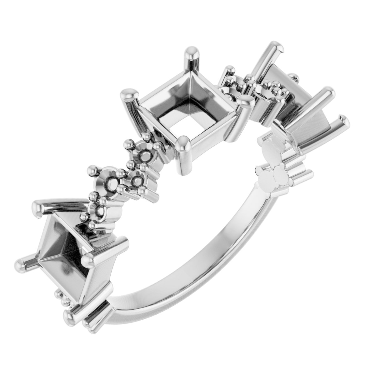 Anniversary Band