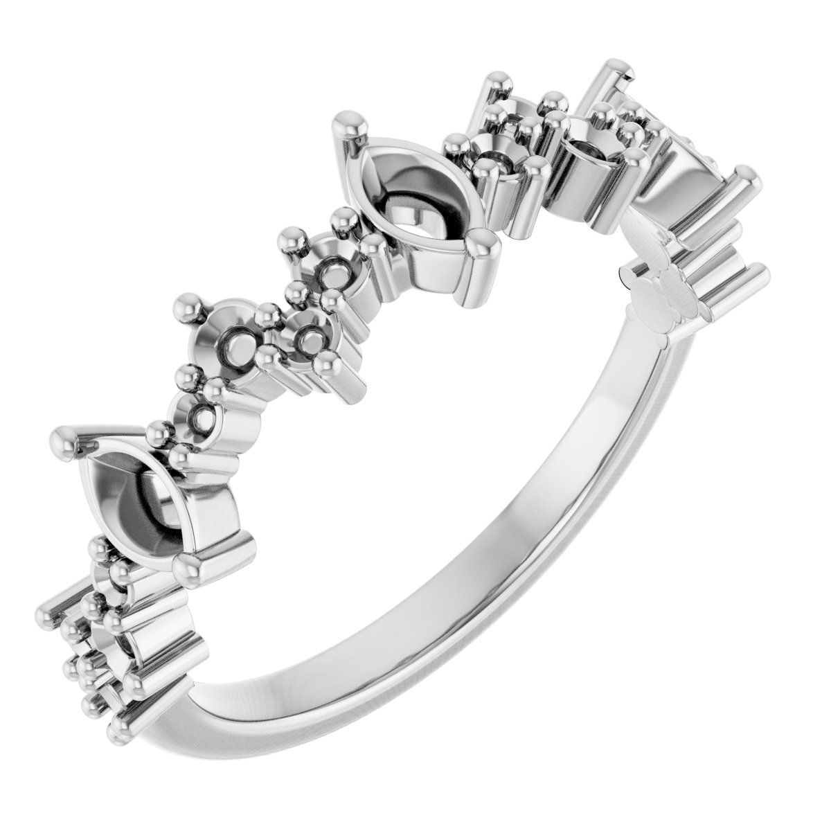 Anniversary Band