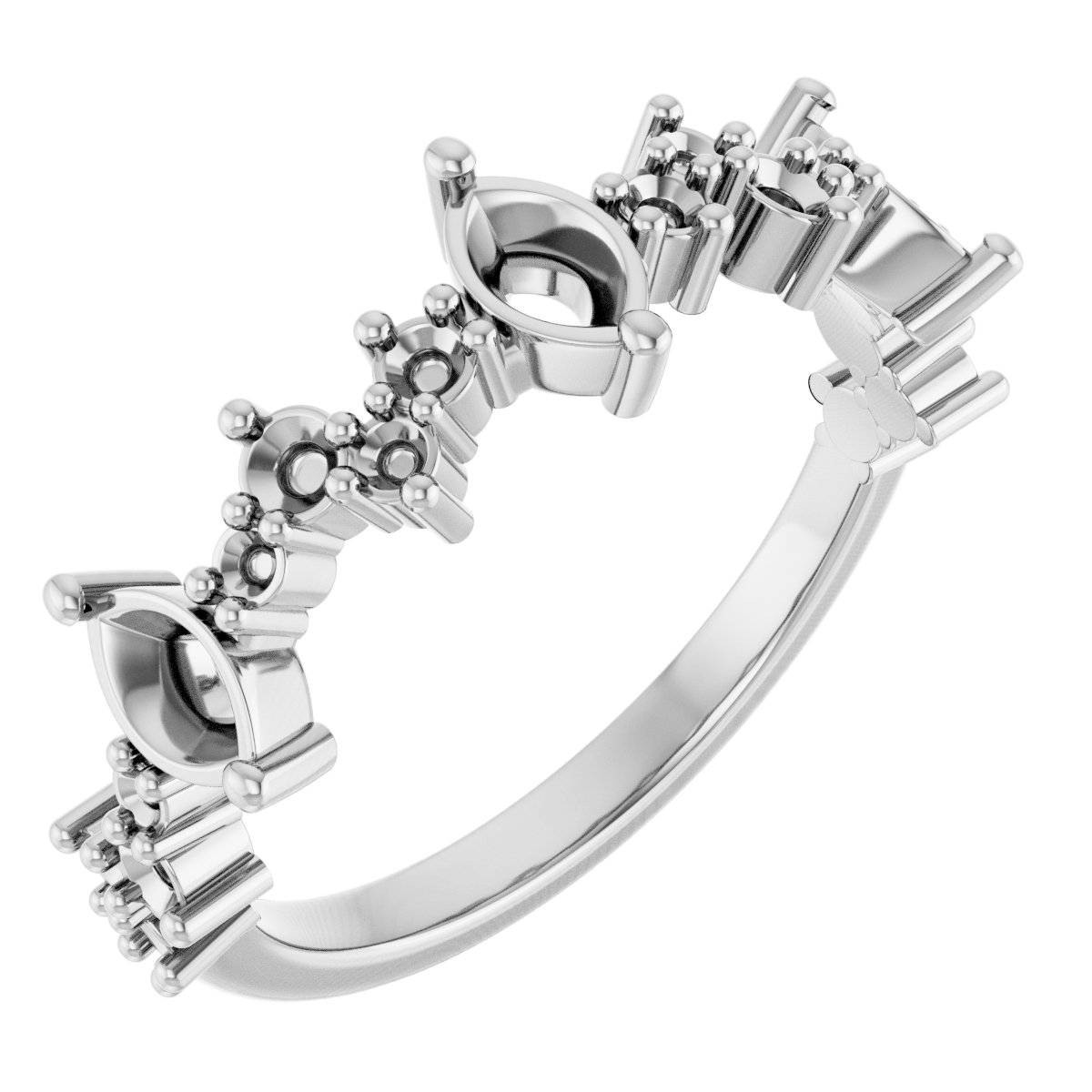 Anniversary Band