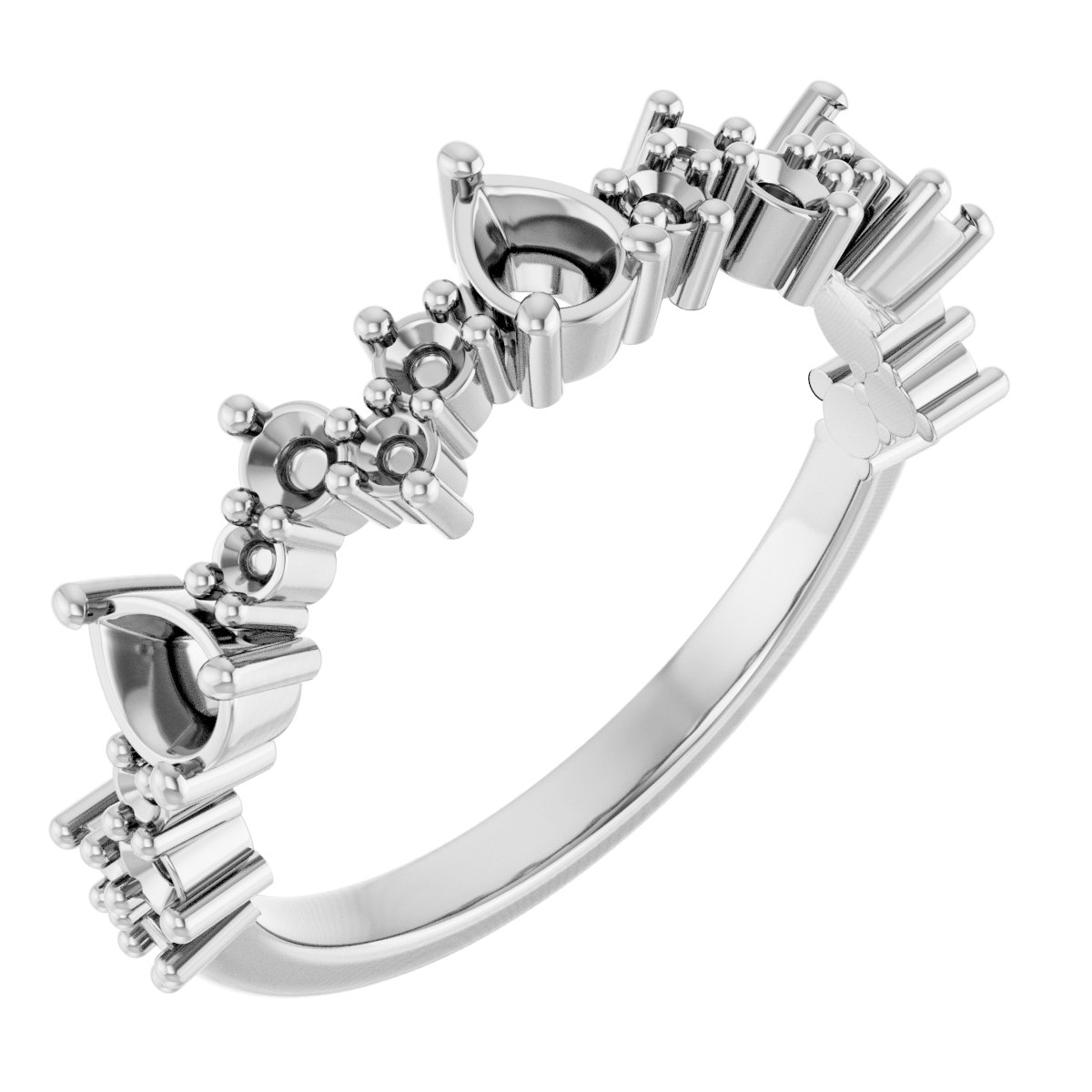 Anniversary Band