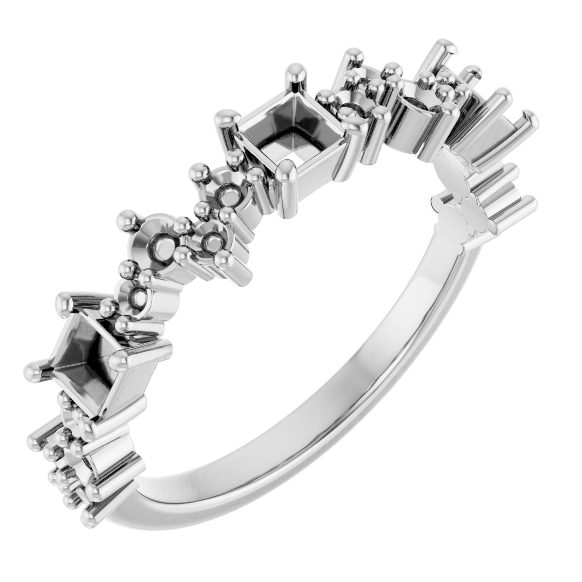 Anniversary Band