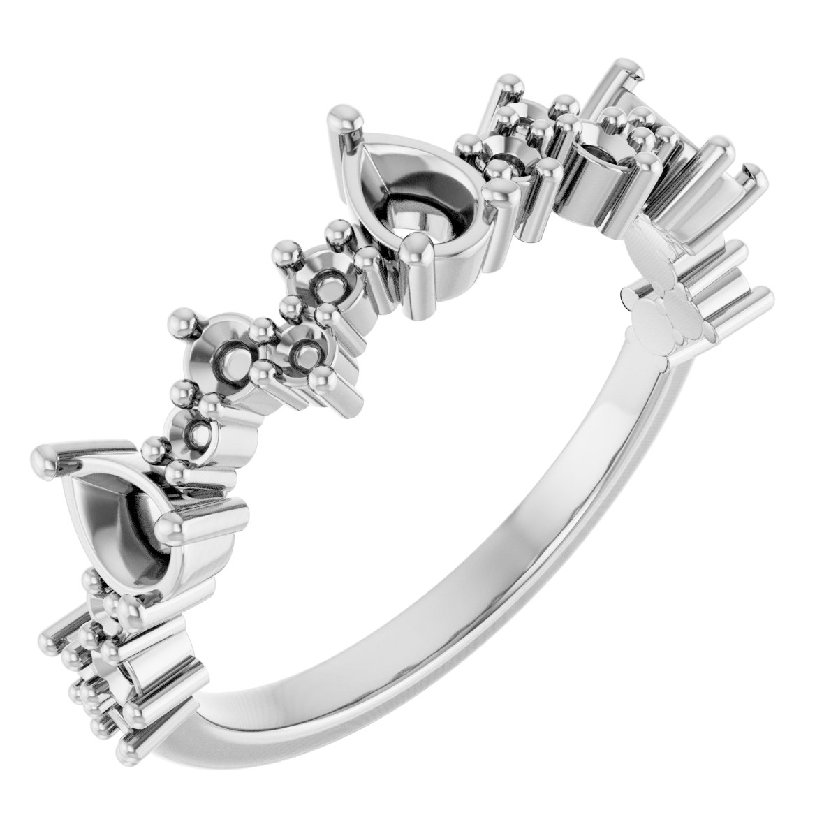 Anniversary Band
