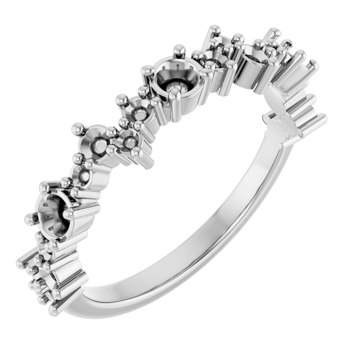 Anniversary Band