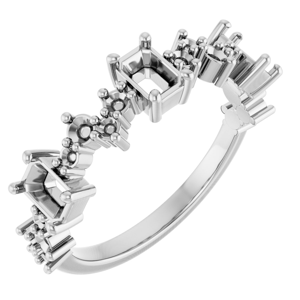Anniversary Band
