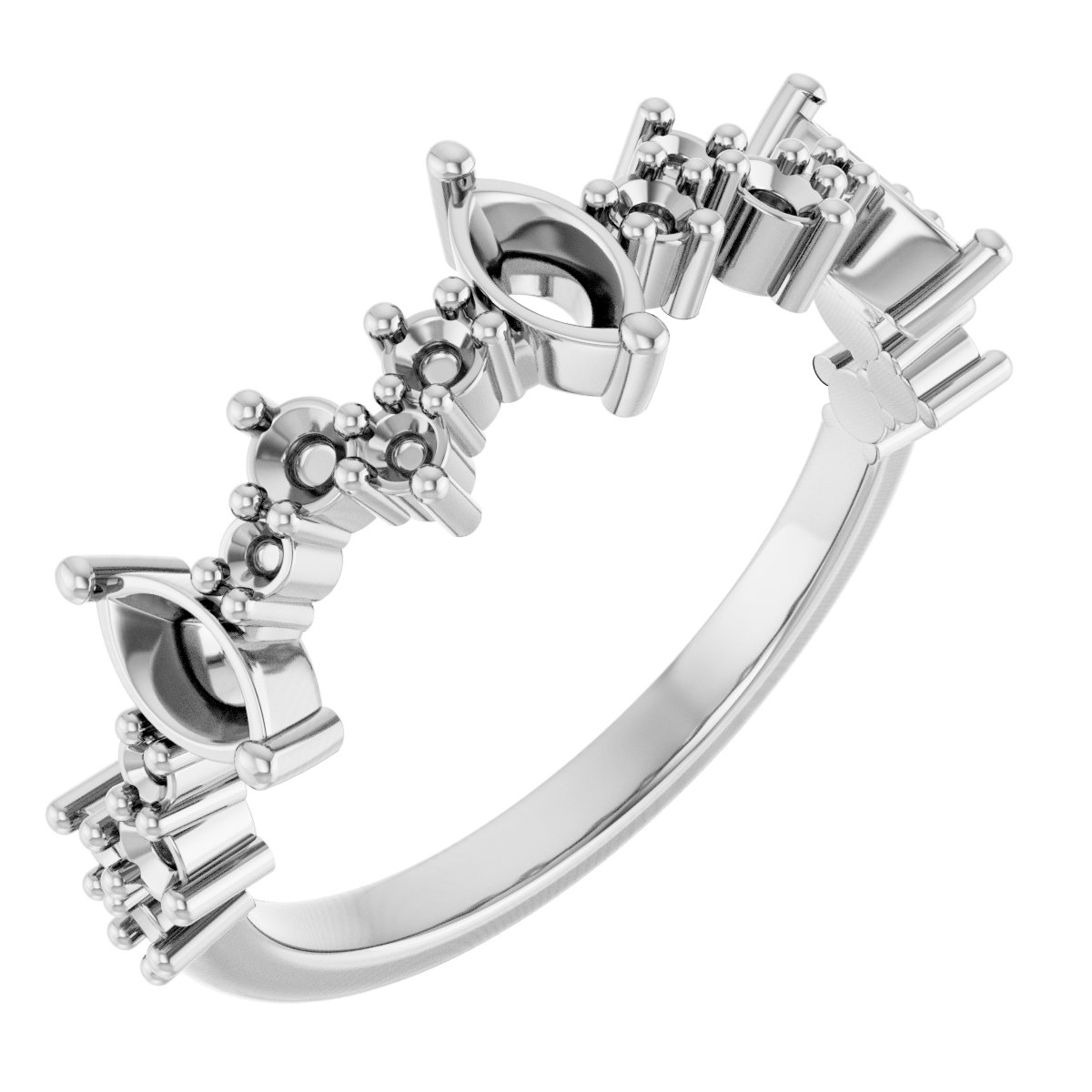 Anniversary Band