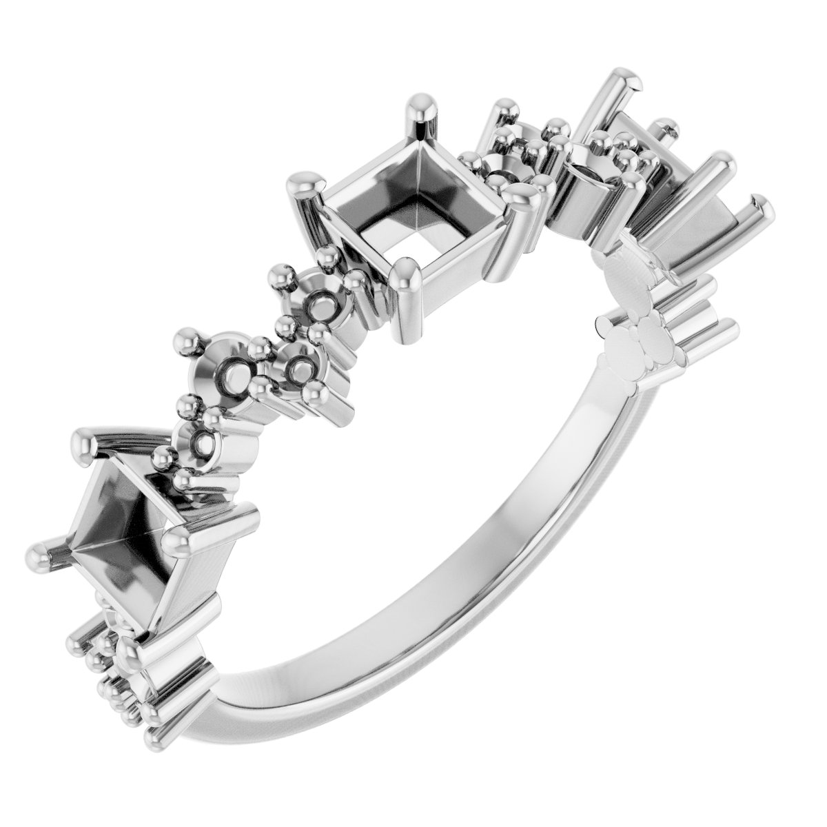 Anniversary Band