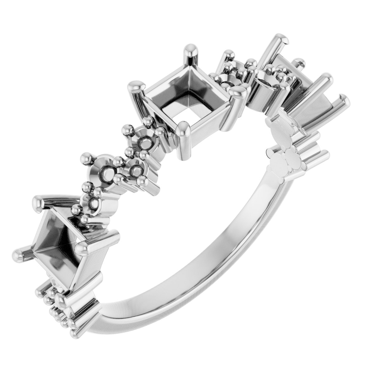 Anniversary Band