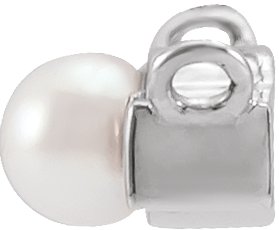 product-image-2