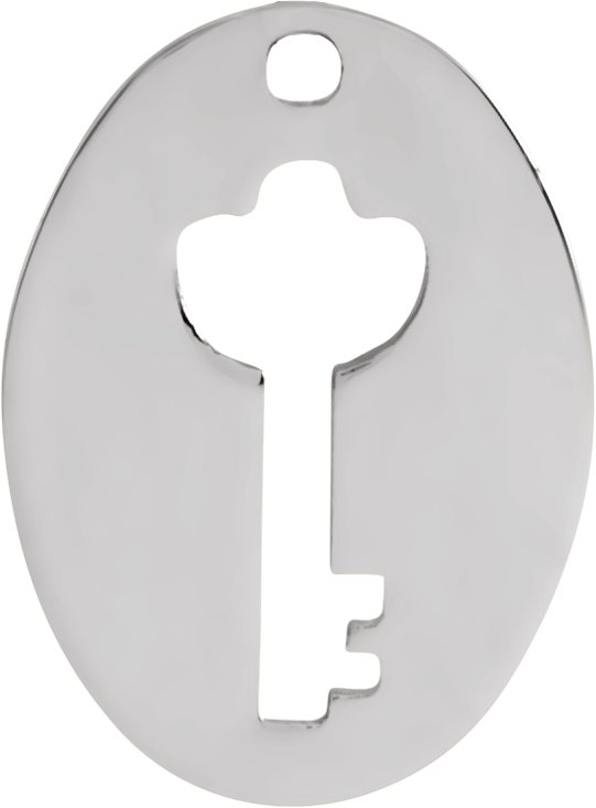 Key Dangle