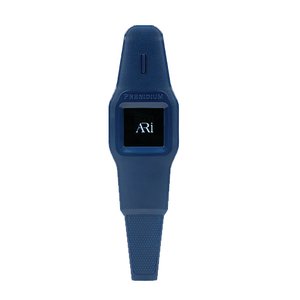 A&A Jewelry Supply - Diamond Sure Diamond Tester