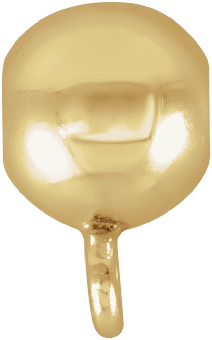 [FaB] Golden Tipple CF 3枚 FaB] Golden Tipple CF 3枚