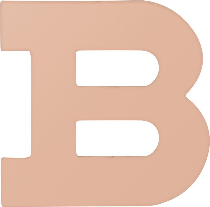 Block Initial Trim