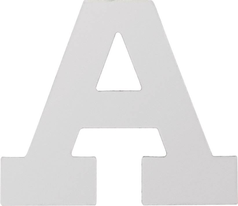 Block Initial Trim