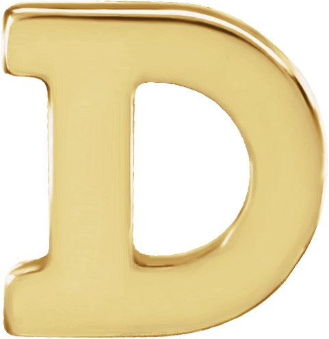 Block Initial Trim