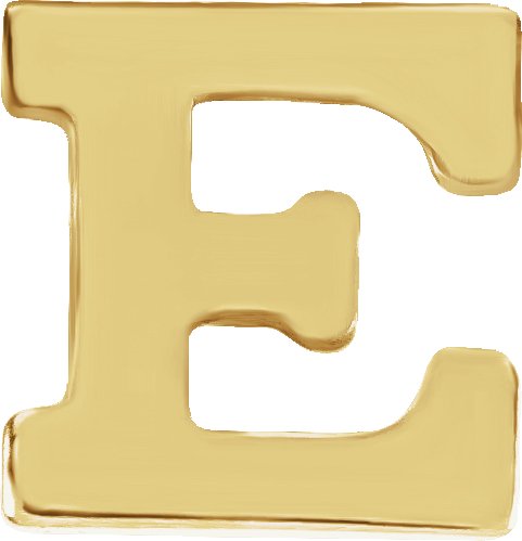 Block Initial Trim