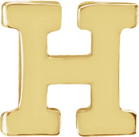Block Initial Trim