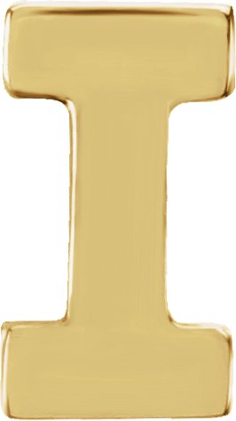 Block Initial Trim