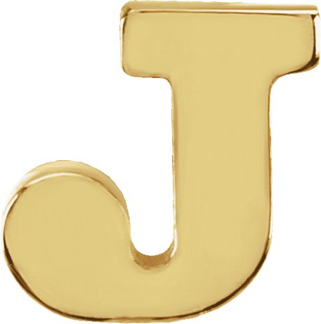 Block Initial Trim