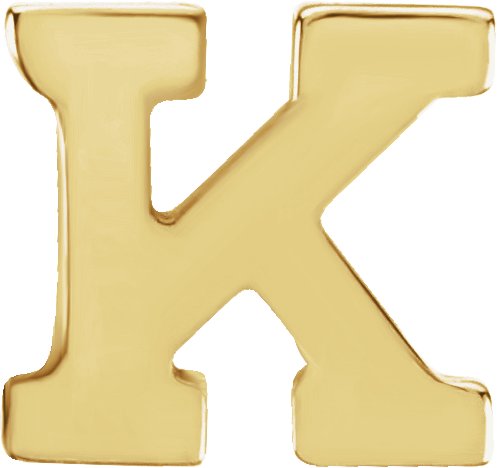 Block Initial Trim