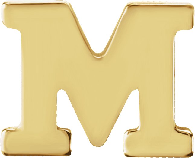 Block Initial Trim