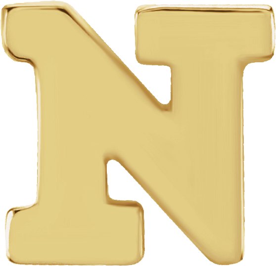 Block Initial Trim