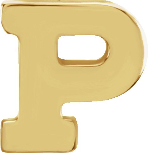 Block Initial Trim
