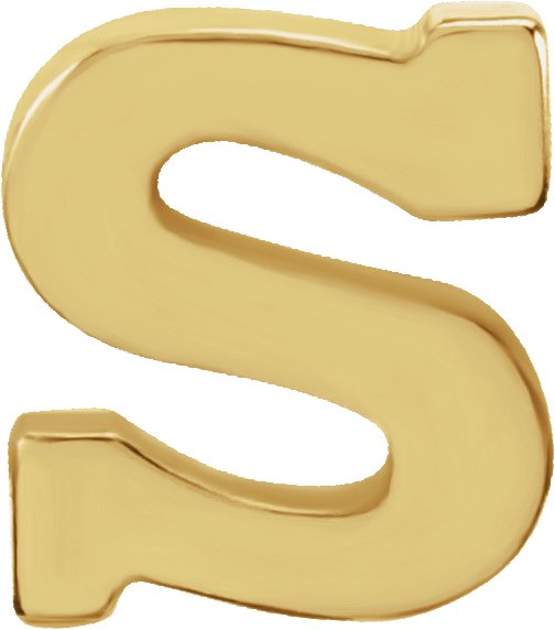 Block Initial Trim