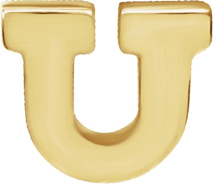 Block Initial Trim