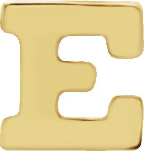 Block Initial Trim