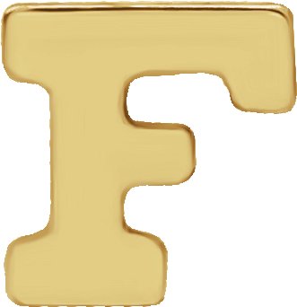 Block Initial Trim