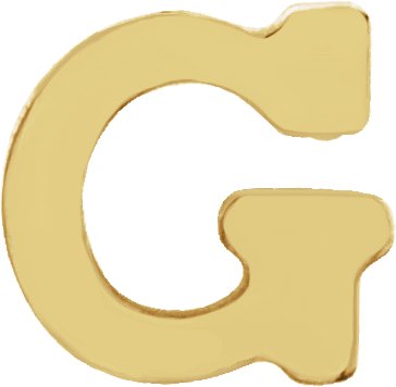 Block Initial Trim